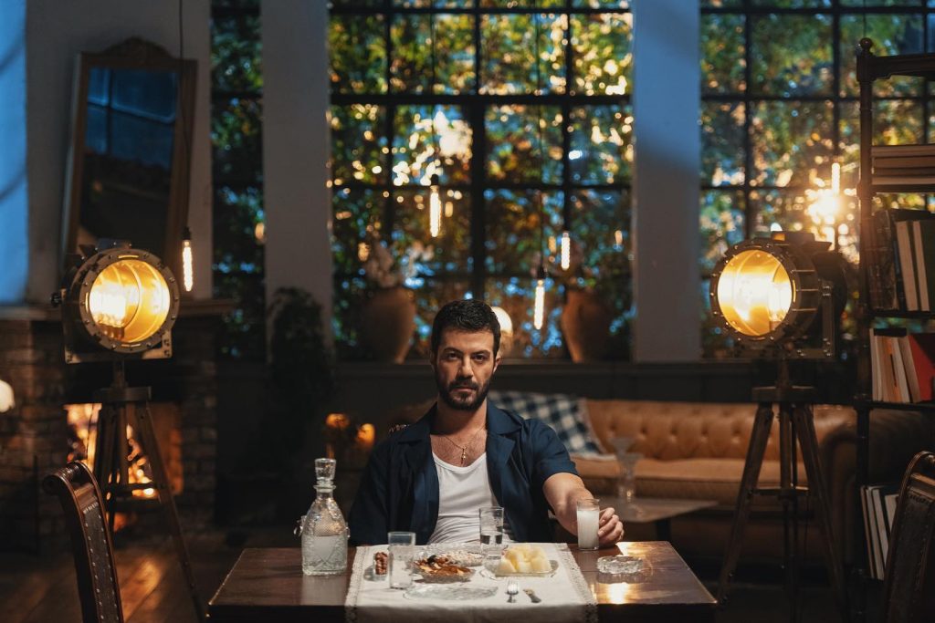 Lider Şahin Kimdir? – herdembilgiler