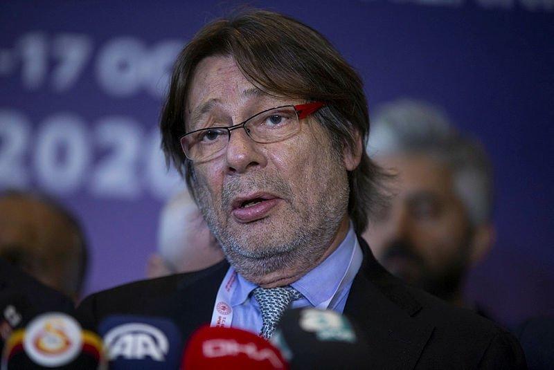 Mehmet Sepil Kimdir? – herdembilgiler