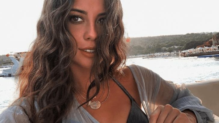 Melis Tüzüngüç Kimdir? – herdembilgiler
