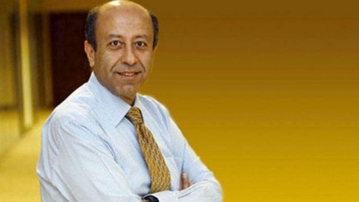 Muharrem Sarıkaya – herdembilgiler