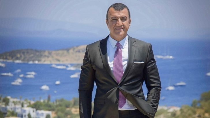 Muhsin Bayrak Kimdir? – herdembilgiler