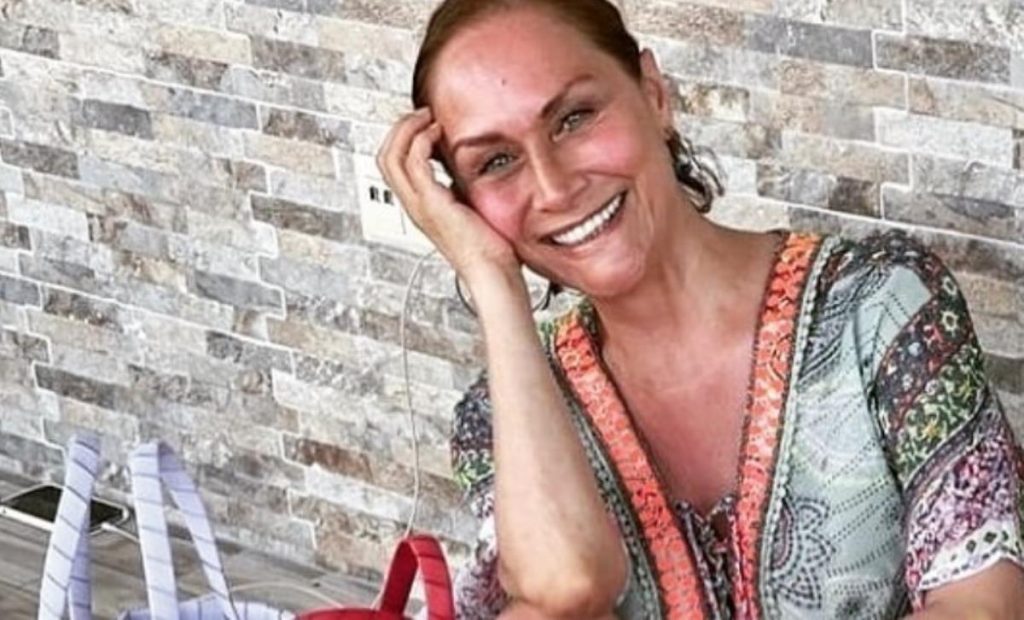 Neslihan Acar – herdembilgiler