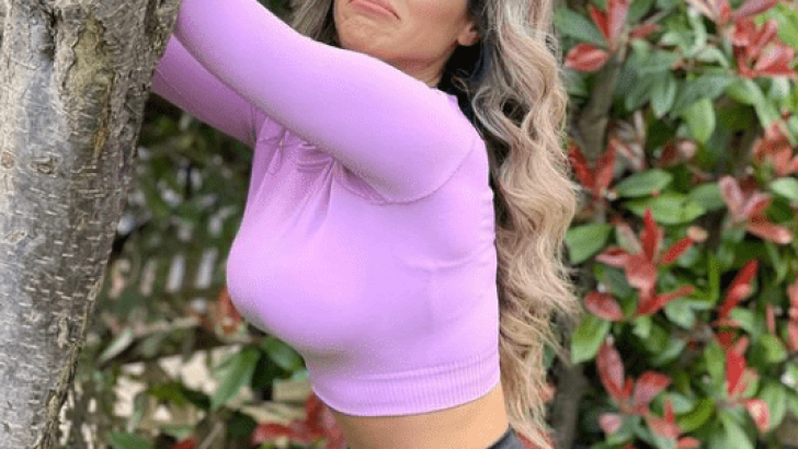 Nilay Toprak Kimdir? – herdembilgiler
