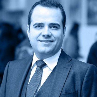 Özgür Demirtaş – herdembilgiler