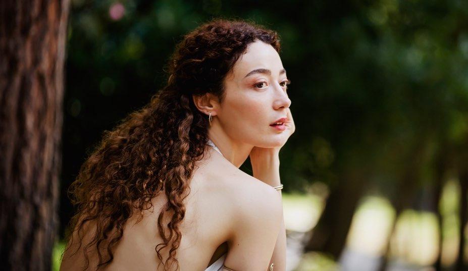 Özlem Öçalmaz – herdembilgiler
