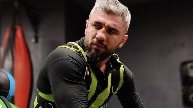 Parviz Abdullayev Kimdir? – herdembilgiler