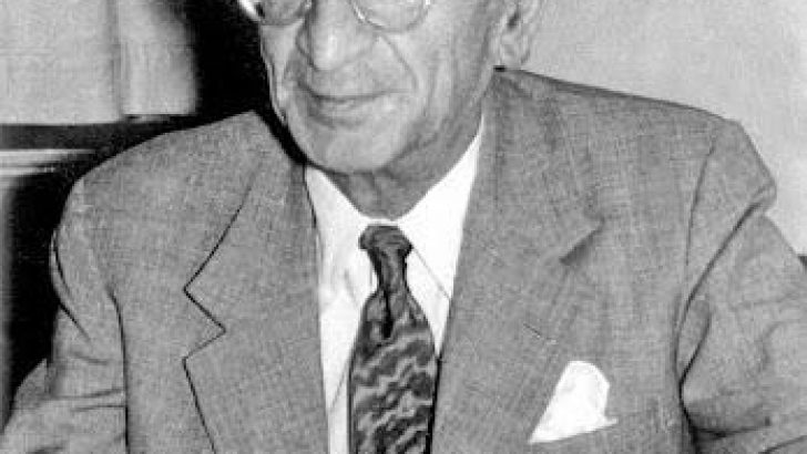 Peyami Safa – herdembilgiler