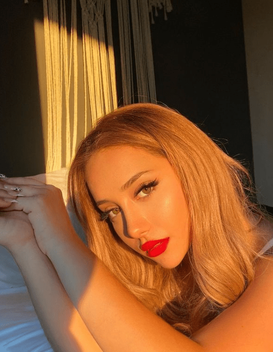 Reyhan Taghan – herdembilgiler