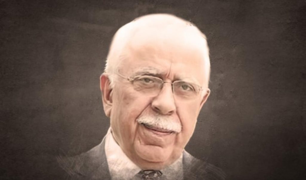 Sadi Somuncuoğlu Kimdir? – herdembilgiler