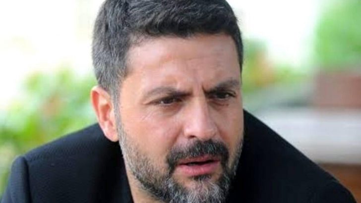 Şafak Mahmutyazıcıoğlu Kimdir? Neden Öldü?