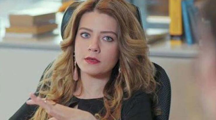 Sera Tokdemir – herdembilgiler