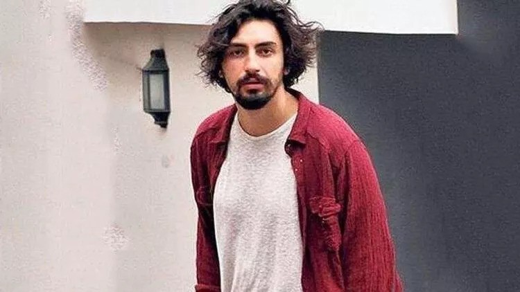 Umut Evirgen Kimdir? – herdembilgiler