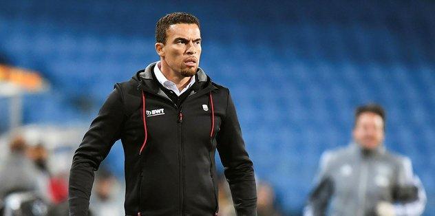 Valerien Ismael Kimdir? – herdembilgiler