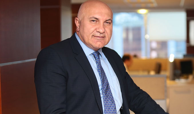 Yüksel Yıldırım Kimdir? – herdembilgiler