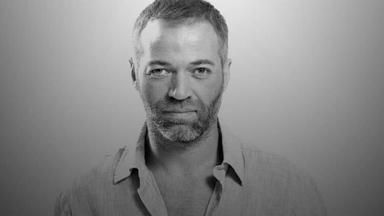 Yunus Güner – herdembilgiler