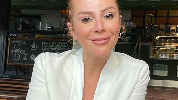 Züleyha Ortak Kimdir? – herdembilgiler