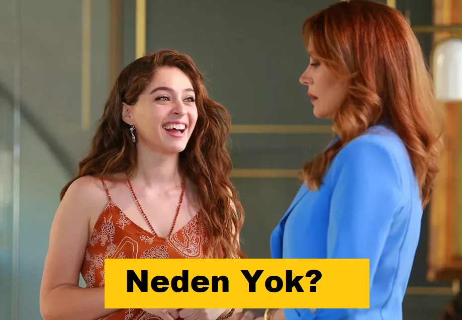 12 Temmuz Senden Daha Güzel Var mı Neden Yok Bitti mi?