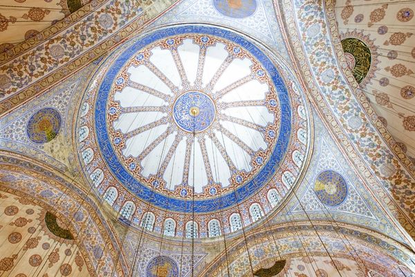 Arefe Günü Oruç Tutulur Mu? Fazileti Nedir?