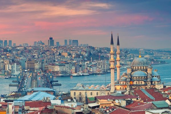 recep ayı orucuna nasıl niyet edilir