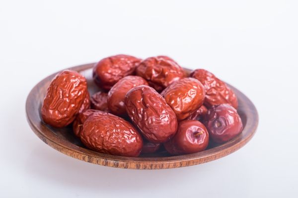 ramazan ayının önemi