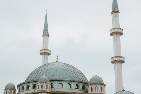 Ramazan Ayının Önemi, Nelere Dikkat Edilmeli?