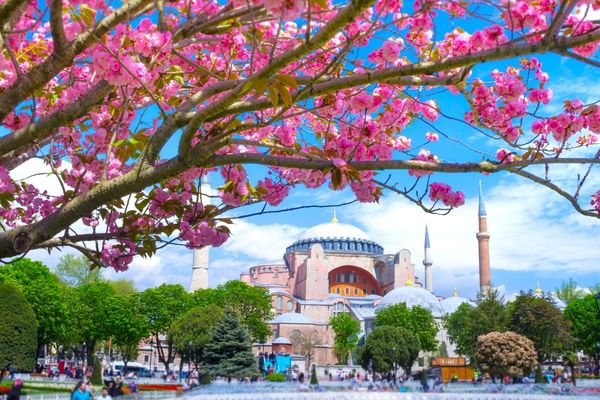 ramazan ayında çekilecek tesbihler