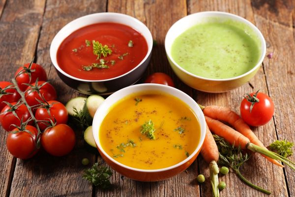 ramazanda kilo vermek için ne yapmalı