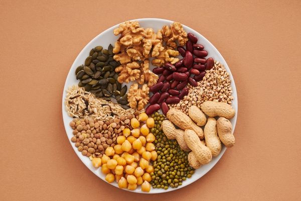 ramazanda nasıl kilo verilir