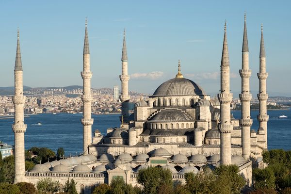 oruçla ilgili hadisler
