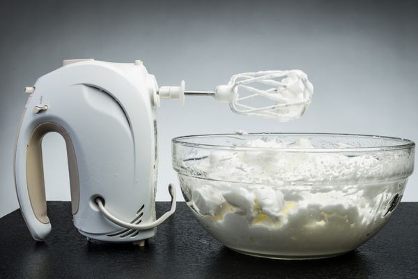 en iyi blender markası hangisi