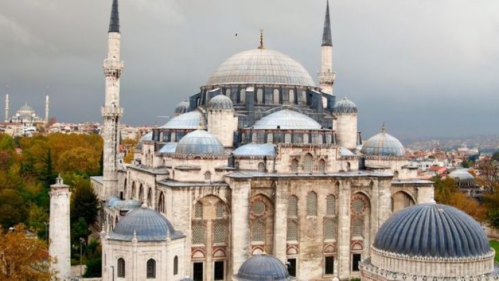2022 Yılında Ramazan Kaç Gün Sürecek?