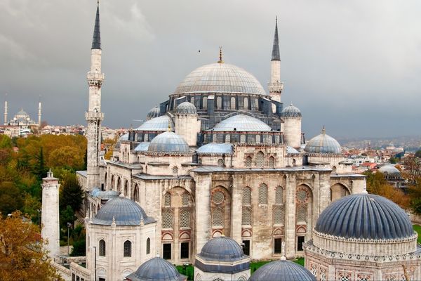 2022 Yılında Ramazan Kaç Gün Sürecek?