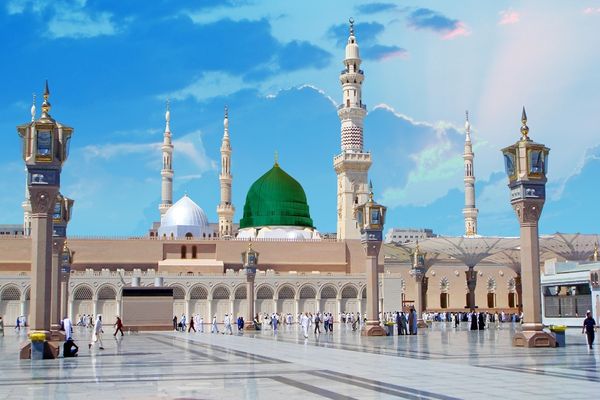 Çocuklar İçin Evde 10 Ramazan Etkinliği