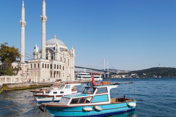 ramazan bayramı mesajları