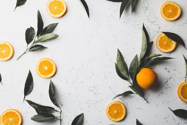 c vitamini