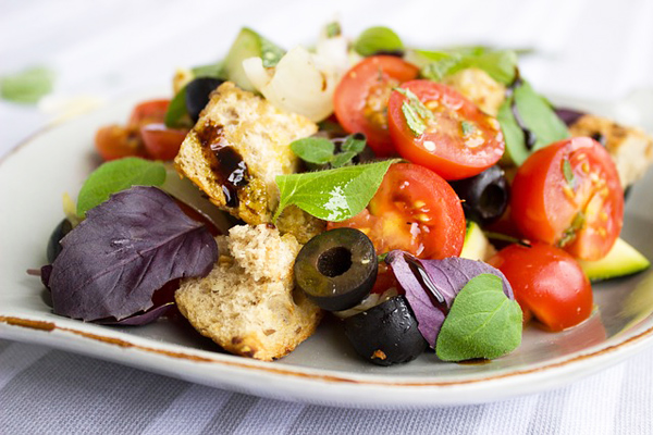 salata