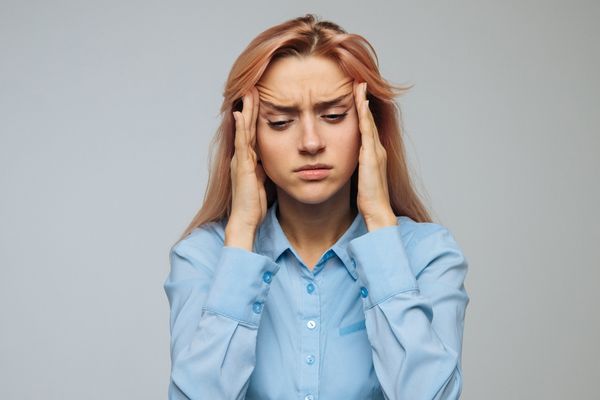 bipolar bozukluk nedir