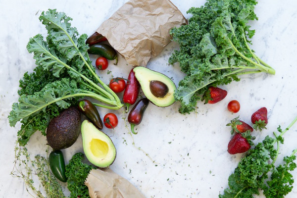 avokado