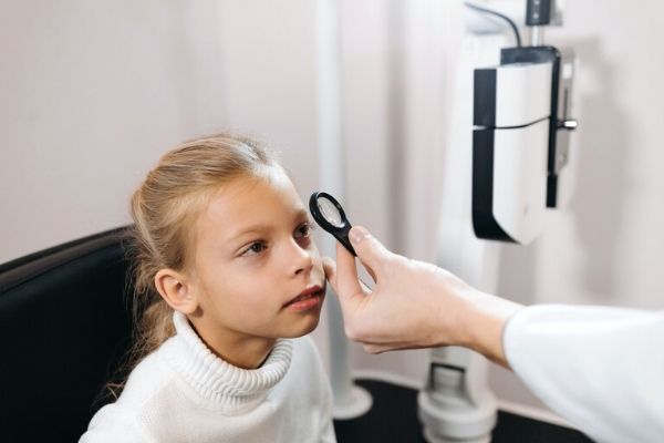 astigmatizma nedir