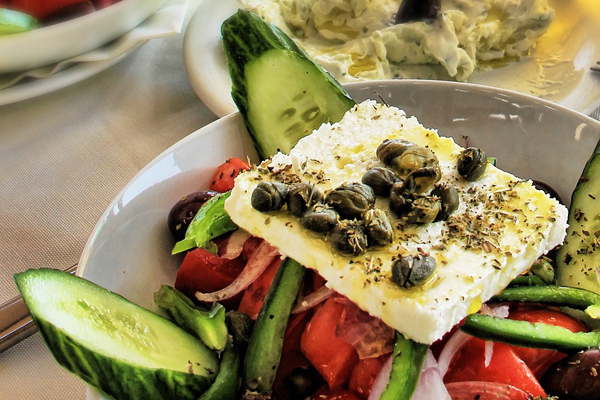 feta peyniri nereden alınır