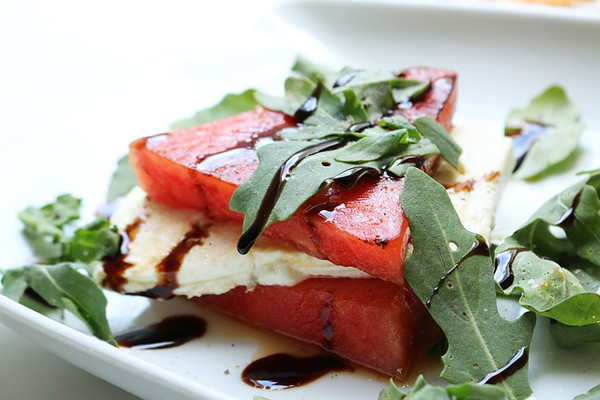feta peyniri fiyatı