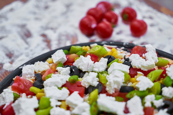feta peyniri nereden alınır