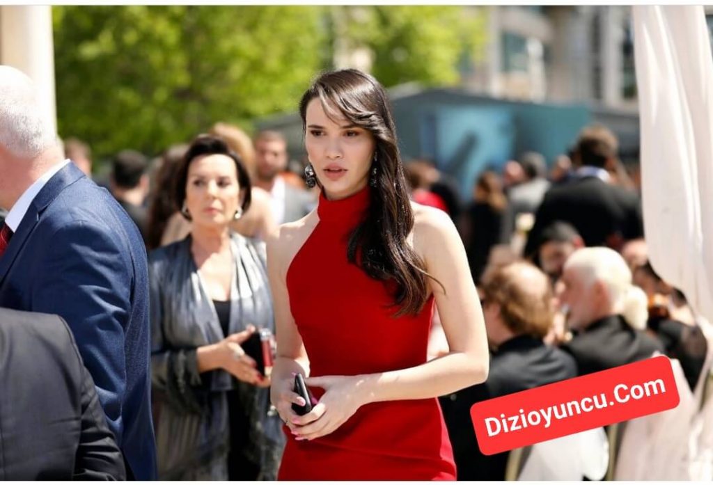 İyilik Dizisine Yeni Gelen ve Diziden Ayrılan Oyuncular