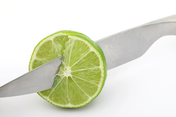 limon