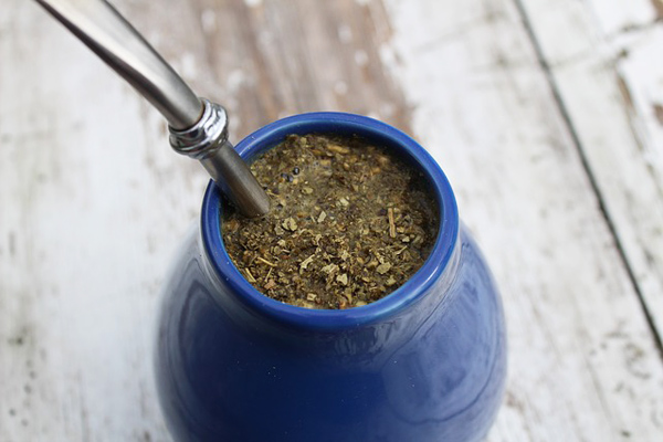 Mate Çayı Faydaları, Ne İşe Yarar, Nasıl Demlenir?