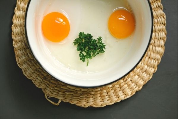 Emaye Nedir? Nasıl Kullanılır, Sağlıklı Mı?
