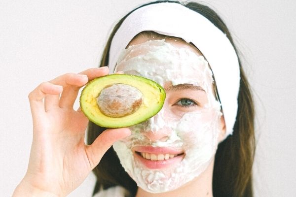 avokado