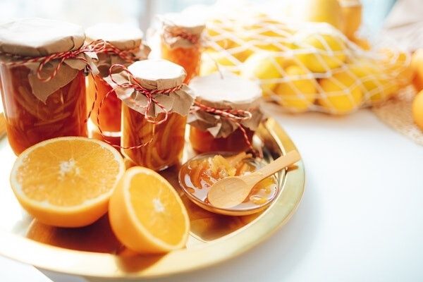 Bal Limon Maskesi Nasıl Yapılır, Ne İşe Yarar?
