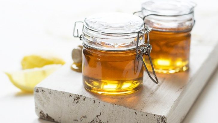 Dudak Şişmesini Geçiren 10 Bitkisel Çözüm