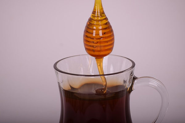 propolis